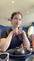 Ngọc