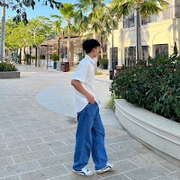 Khâm Nguyễn