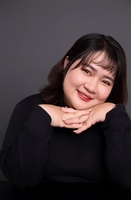Cát Tường