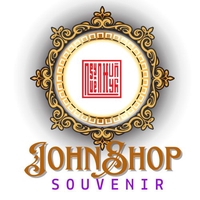 JOHN SHOP