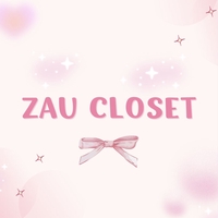 Zau Zau