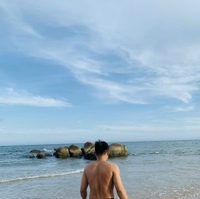 Lê Văn Đức