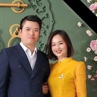 Tô Vương