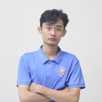 Trần Đăng Tiến Dũng