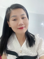 MAI ANH