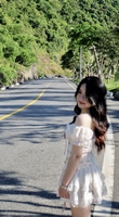Hồng Anh
