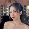 Lê Phụng