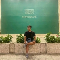 Luu Thuan