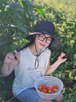 Ngọc huyền 