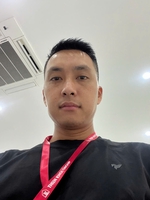 Quốc Cường Bùi