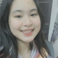 Huyền Nguyễn thu