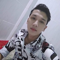 Hải Thanh