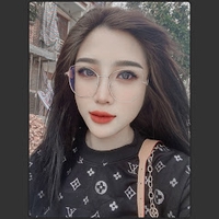 Anh Phạm
