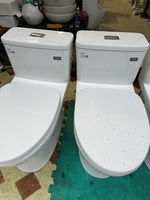 siêu thị bồn cầu cũ