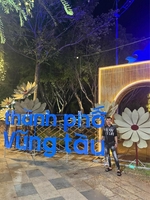 Ngô Văn Hoài Sang