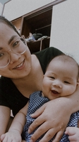 My Nguyễn