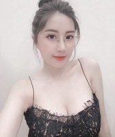 Huynh kim Hang