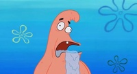 John