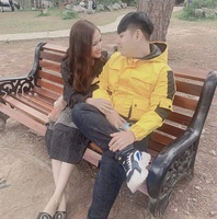 Nguyễn Phi Tuấn Kiệt