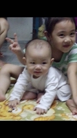 btran