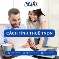 tinhthue tndn