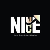 Nice Nine