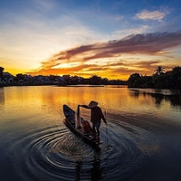 Mai Mạnh Giỏi