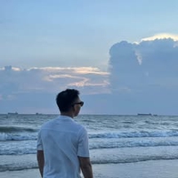 Lê Dương