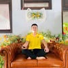 Hoàng Zboyz