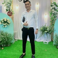 Nguyễn Hoàng Phú Vinh