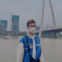 Thịnh Nguyễn