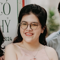 Châu Hồng Ngọc Phạm