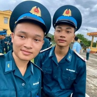 Nguyễn Vững