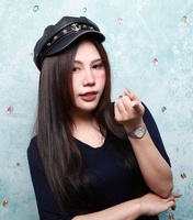 Nguyễn Thị Yến Nhi