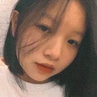 Vu Hoang