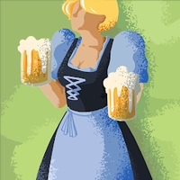 Mỹ Linh Đỗ Thị