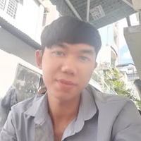 PALLET NHỰA THIỆN TÂM