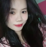 Lê Thị Thuy Vi