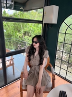 Nguyễn Võ Thanh Hằng 
