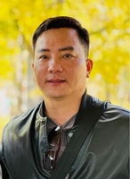 Hoang Xuan Viet