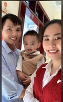Minh Đức