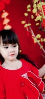Hồng Cang