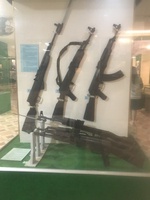 Hương Nguyễn 