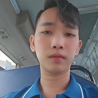Sinh Tran