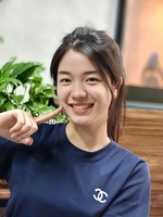 Nguyễn Thị Kim Anh