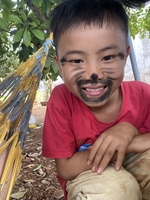 Huy BiCO