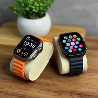  Hoa Nhung Apple
