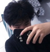 Nguyễn Hồ Nhật lâm 