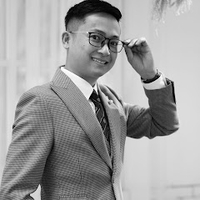 Khắc Điệp Đỗ