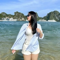 Ngọc Khanh